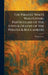 The Pirates' Who's Who Giving Particulars of the Lives & Deaths of the Pirates & Buccaneers by Philip Gosse