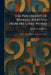 The Philosophy of Spinoza, Selected From His Chief Works: With a Life of Spinoza and an Introduction by Benedictus De Spinoza