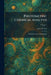 Photometric Chemical Analysis: Colorimetry and Nephelometry by John H. Yoe