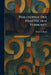 Philosophie Der Praktischen Vernunft by Heinrich Barth