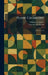 Plane Geometry: A Modern Text by William W. Strader, Lawrence D. Rhoads