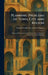 Planning Problems of Town, City and Region: Papers and Discussions at the Twenty-Second National Conference on City Planning by National Conference on City Planning