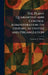 The Plant Quarantine and Control Administration: Its History, Activities and Organization by Gustavus a. Weber