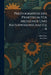 Photographisches Praktikum FÃ1/4r Mediziner Und Naturwissenschaftler by Alfred Hay, Paul Abel