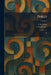 Philo: Ii by F. H. Colson, G. H. Whitaker