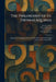 The Philosophy of St. Thomas Aquinas: Authorised Translation From the Third Revised and Enlarged Edition of 'Le Thomisme' by Etienne Gilson, Edward Bullough, G. a. Elrington