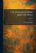 The Persian Empire and the West by John Bagnell Bury
