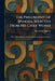 The Philosophy of Spinoza, Selected From His Chief Works: With a Life of Spinoza and an Introduction by Joseph Ratner by Baruch De Spinoza