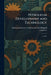 Petroleum Development and Technology: In 1927 by American Institute of Mining and Meta