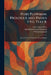 Piers Plowman. Prologue and Passus I-Vii. Text B.: Revised by E. S. Olszewska. Second Edition by John Francis Davis, Elizabeth Stefanya Olszewska, William Langland
