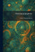 Physiography by Arthur Houghton Killen