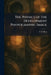 The Physics of the Development Photographic Image by F. E. Ross