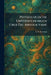 Physiologische Untersuchungen Uber Die Anthocyane by L. W. Kuilman