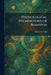 Physiological Foundations of Behavior by Charles M. Child