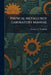 Physical Metallurgy Laboratory Manual by Norman E. Woldman