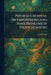 Physico-Chemical Metamorphosis and Some Problems in Piezochemistry by Ernst Cohen