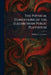 The Physical Conditions of the Elizabethan Public Playhouse by William J. Lawrence