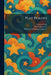Play Dollies by Leonora Pease, Ella Dolbear Lee, Whitman Publishing Company