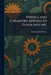 Physics and Chemistry Applied to Flour Milling by Armand J. H. Houssa