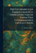 Phytochemisch en Farmacologisch Onderzoek Van De Zaden Van Chydenanthus Excelsus Miers by Marinus Duyster
