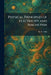 Physical Principles of Electricity and Magnetism by R. W. Pohl