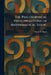 The Philosophical Presuppositions of Mathematical Logic by Harold R. Smart