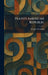 Plato's American Republic by Douglas Woodruff