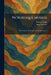 Picturesque Mexico: The Country, the People and the Architecture by Walther Staub, Hugo Brehme