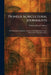 Pioneer Agricultural Journalists: Brief Biographical Sketches of Some of the Early Editors in the Field of Agricultural Journalism by William Edward Ogilvie