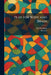 Play for Body and Brain by Dan Brummitt, Brearley