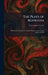 The Plays of Roswitha: With an Introduction by Cardinal Gasquet and a Critical Preface by The by Christopher St John