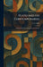 Plato and His Contemporaries: A Study in Fourth-Century Life and Thought by G. C. Field