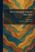 Picturesque Great Britain by E. O. Hoppe, Charles F. G. Masterman