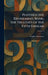 Plotinus the Divinemind, Being the Treatises of the Fifth Ennead by Stephen MacKenna