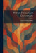 Poems From Old Champoeg by Clinton Frederick Blake