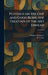 Plotinus on the One and Good Being the Treatises of the Sixt Ennead by Stephen MacKenna, B. S. Page