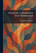 Poems by a Roadside Stationmaster by A Roadside Stationmaster