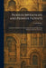 Pioneer Inventions and Pioneer Patents: A Lecture on Patent Law Delivered to the Senior Engineering Students of Purdue University by Frank Keiper