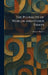 The Plurality of Worlds and Other Essays by Thomas Hughes