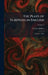 The Plays of Euripides in English: Volume 1 Only by J M Dent & Sons