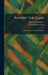 Playing the Game: Stories of Sports and Sportmanship by Sarah McLean Mullen, Muriel Simpson Lanz