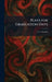 Plays for Graduation Days by A. P. Sanford