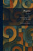 Plato: The Statesman, Philebus by Plato, Harold North Fowler, W. R. M. Lamb