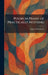 Poems in Praise of Practically Nothing by Samuel Hoffenstein