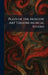 Plays of the Moscow Art Theatre Musical Studio by Brentano's New York