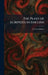 The Plays of Euripides in English by J M Dent & Sons Ltd