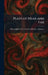 Plays of Near and Far by Edward John Moreton Drax Plu Dunsany