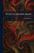 Plays of Henrik Ibsen by Henrik Johan Ibsen