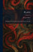 Plays: Misalliance; The Dark Lady of the Sonnets; Fanny's First Play by Bernard Shaw