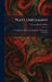 Plays Unpleasant: The Widower's House, the Philanderer, Mrs Warren's Profession by George Bernard Shaw